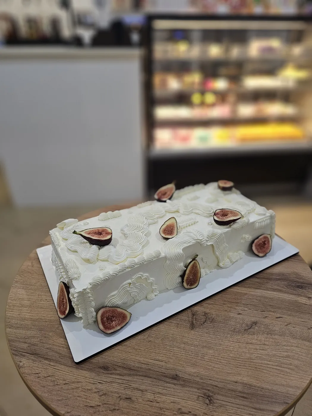 Свадебные